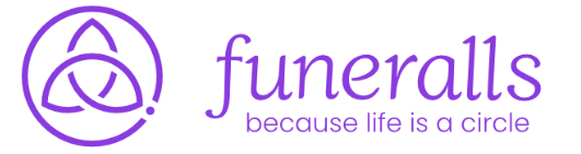 funeralls.com