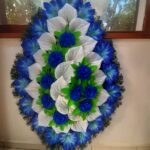 Medie, de plastic +300,00 lei