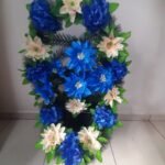 Mare, naturala +500,00 lei