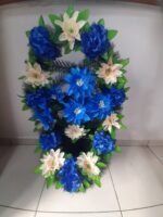 Coroana funerarã