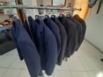 Costume bãrbãtesti