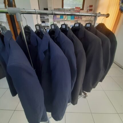 Costume bãrbãtesti