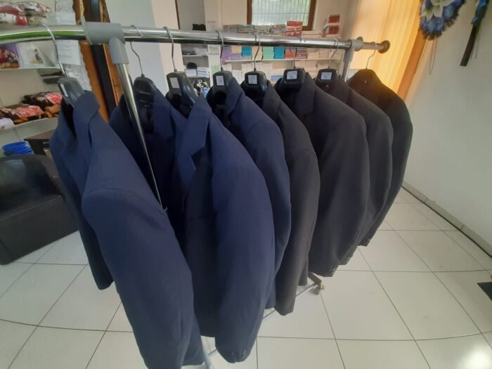 Costume bãrbãtesti