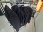 Costume femei