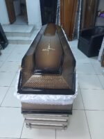 Sicriu