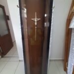 Sicriu mare 4 colturi +1.500,00 lei