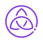author-avatar