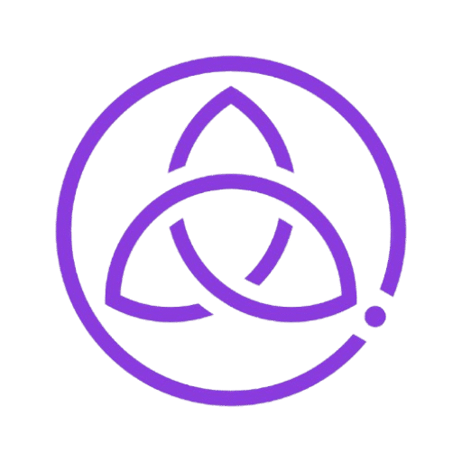 Funeralls.com