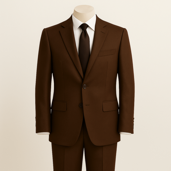 Costum - imagine 2