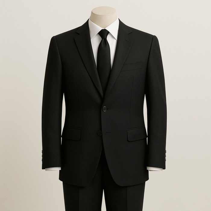 Costum - imagine 1