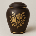 Urnă Funerară Personalizată - Image 2