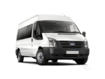 Transport funerar pe km - imagine 2